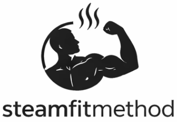 steamfitmethod